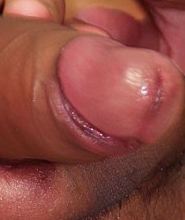 Hung Tranny karla Carrillo