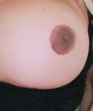  karla Carrillo Hung Beauty